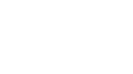 GRUNCH FITNESS