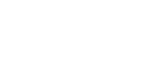 logo-grunch