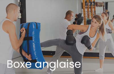 boxe-anglaise